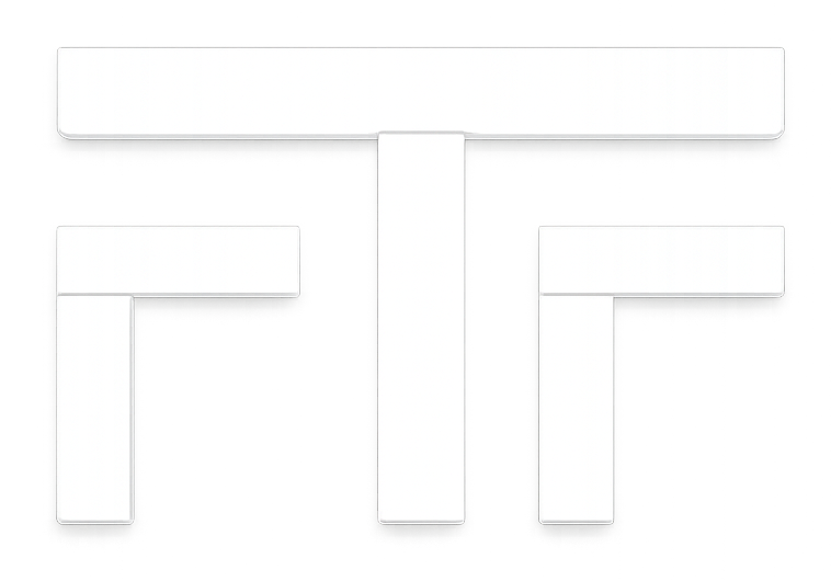 FTF logo